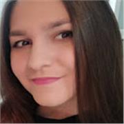 Educadora infantil  organizada y empática y solidos conocimientos en atención a personas en situación de dependencia.